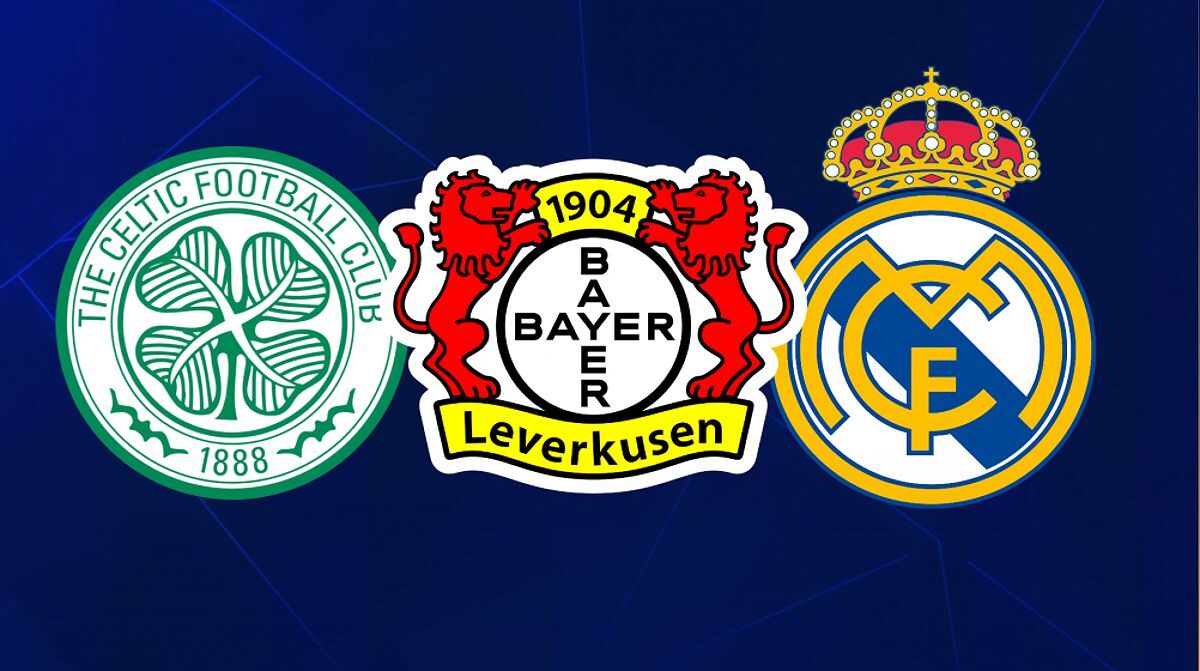 Bayer Leverkusen thiết lập kỷ lục chuỗi trận bất bại
