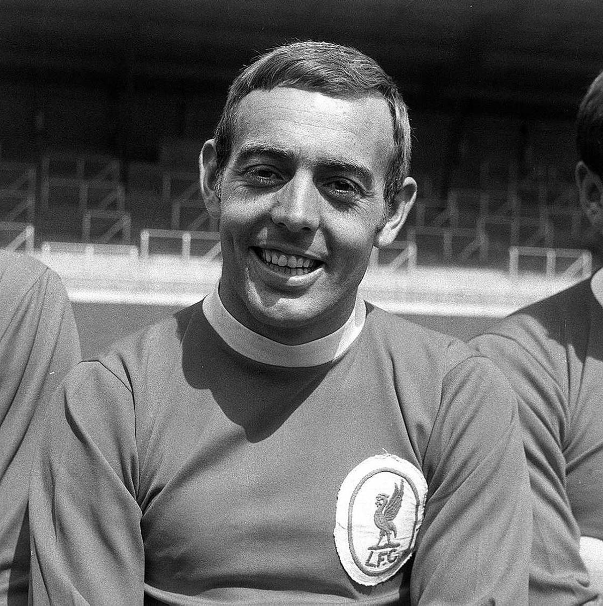 Cavani ghi bàn cho PSG