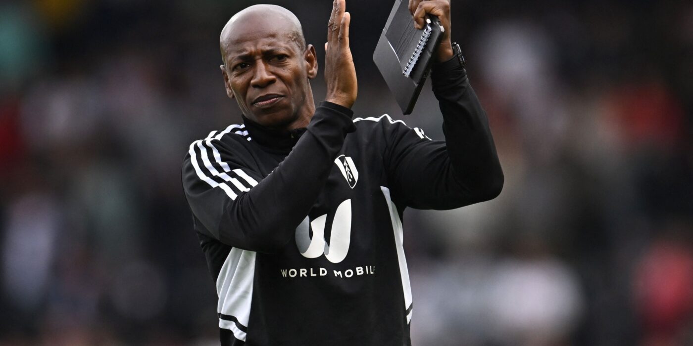 Luis Boa Morte