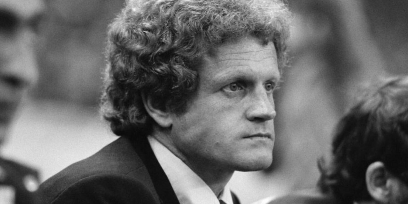 Robert Herbin - Huyền thoại của Saint-Etienne