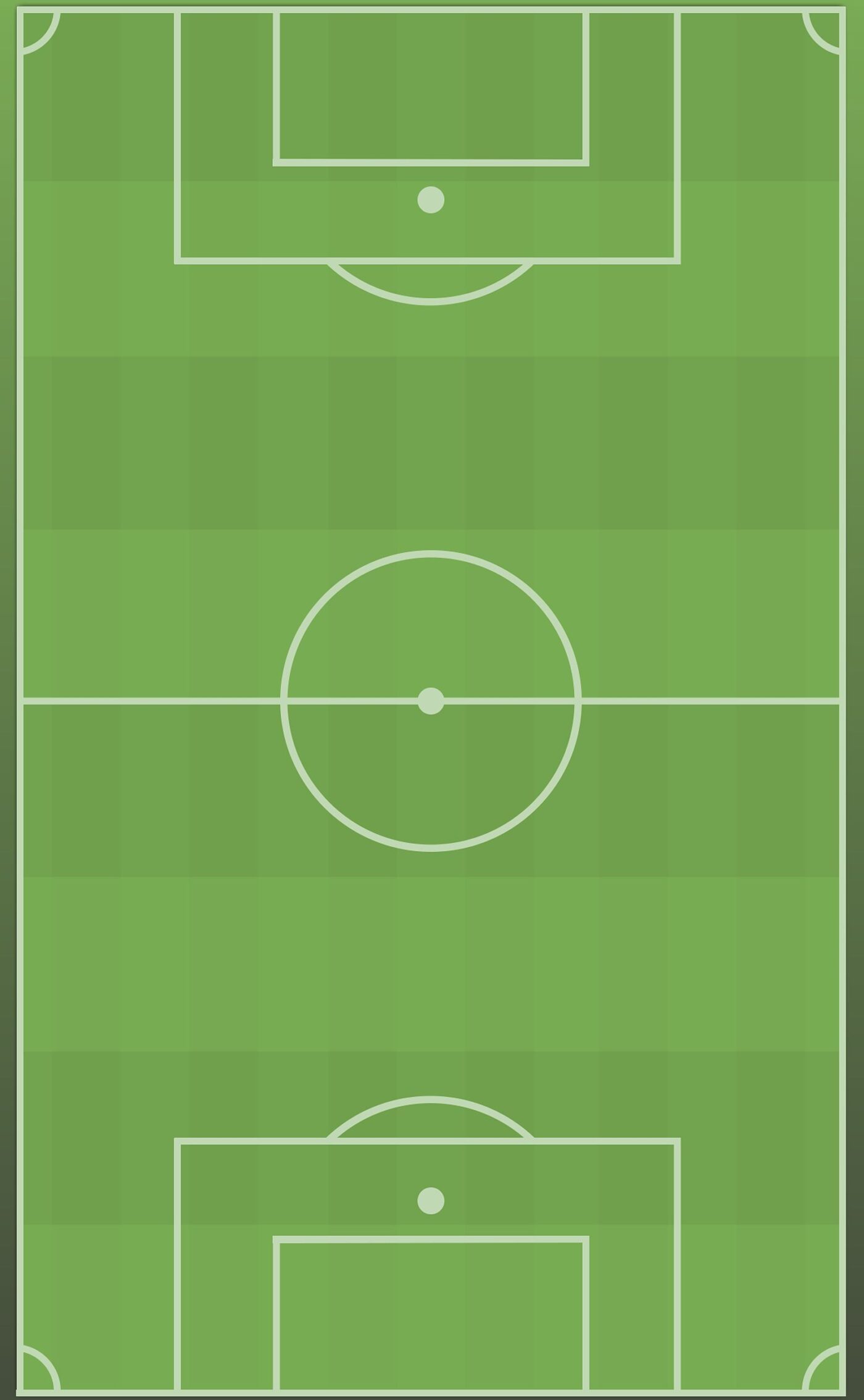 Sân bóng đá tại Stade Rennais