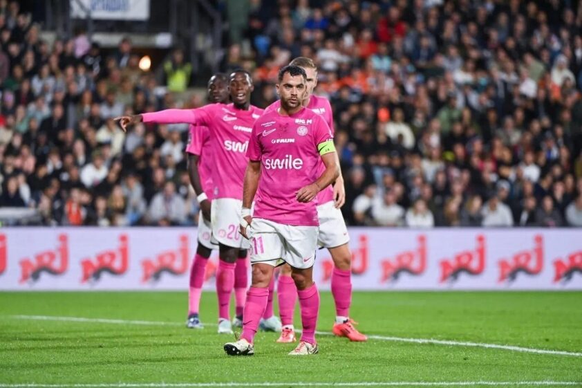 ligue-1-67167d8fe7d60-1 ligue-1