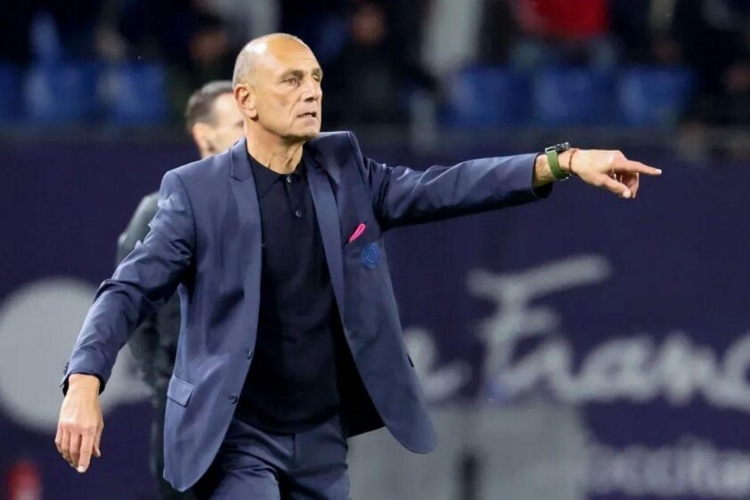 ligue1-67167d10f029e ligue1